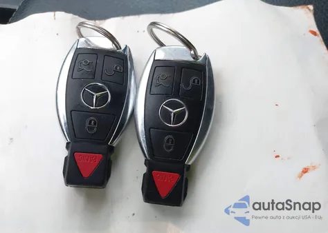 2015 Mercedes-Benz Ml 350 4Matic z USA, uszkodzony, nr VIN 4JGDA5HB0FA474661